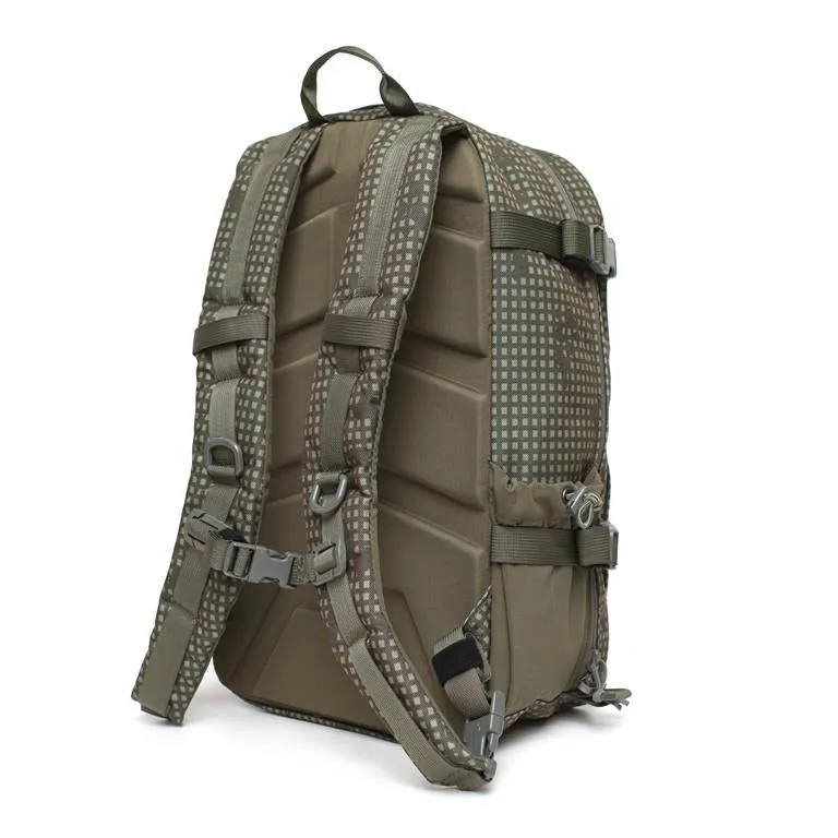 22L LV Day Pack