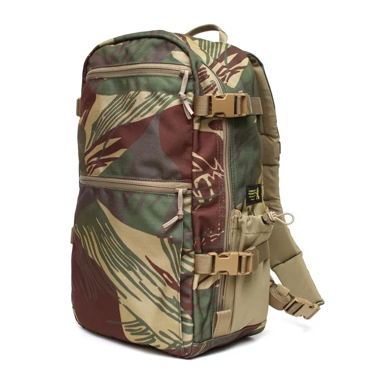 22L LV Day Pack
