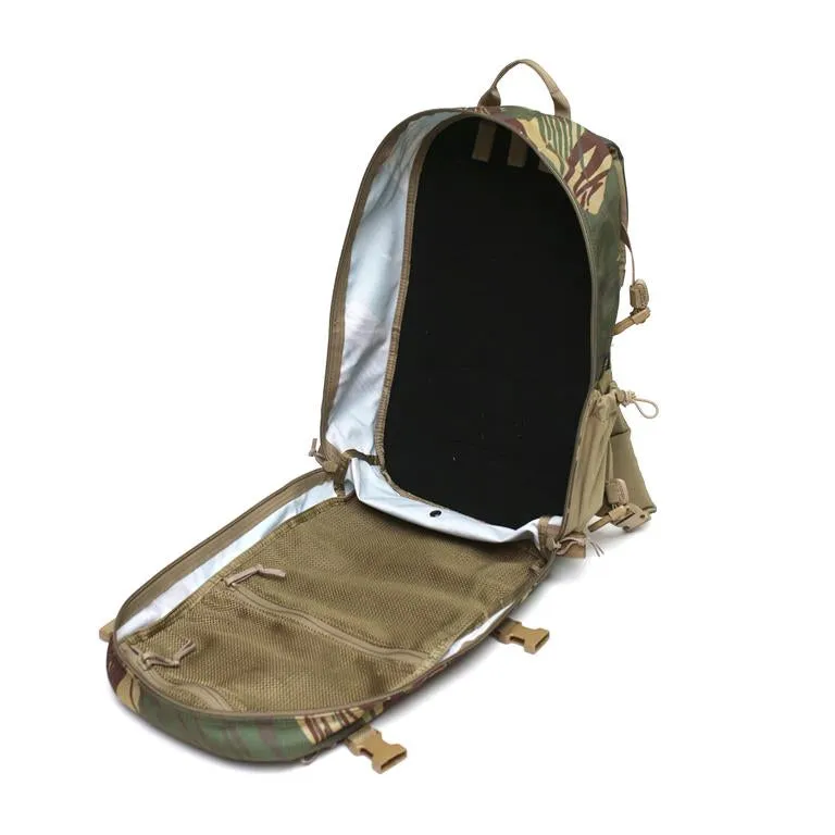22L LV Day Pack
