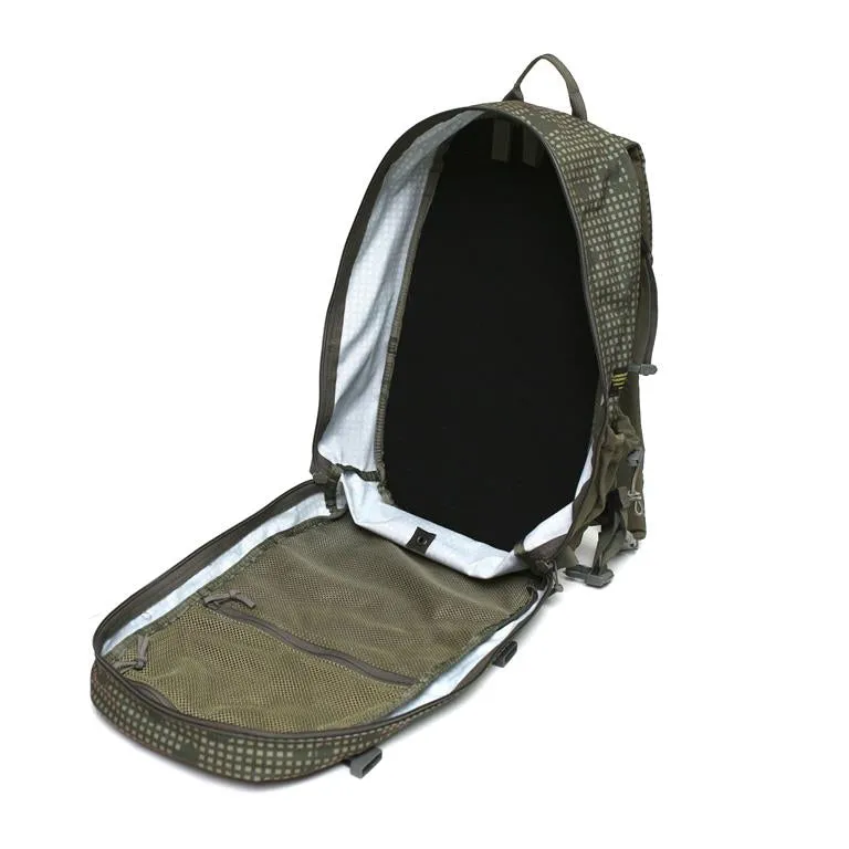 22L LV Day Pack