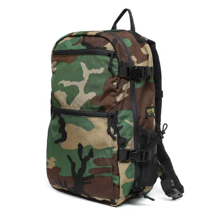 22L LV Day Pack
