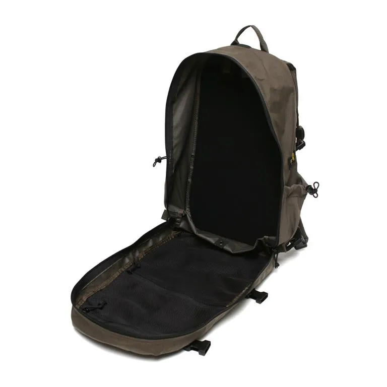22L LV Day Pack