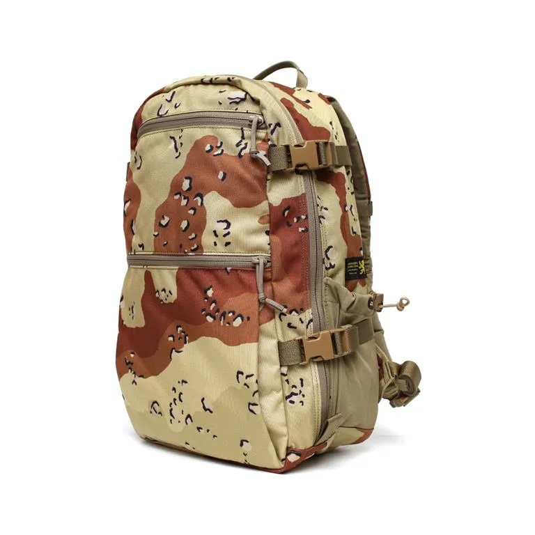 22L LV Day Pack