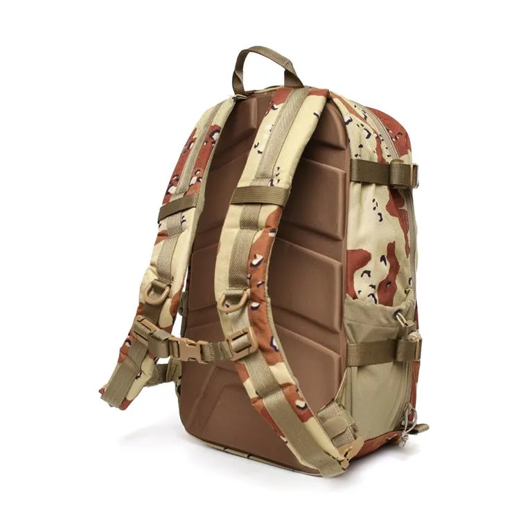 22L LV Day Pack