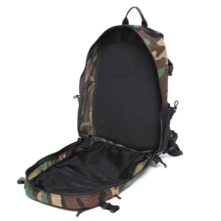 22L LV Day Pack