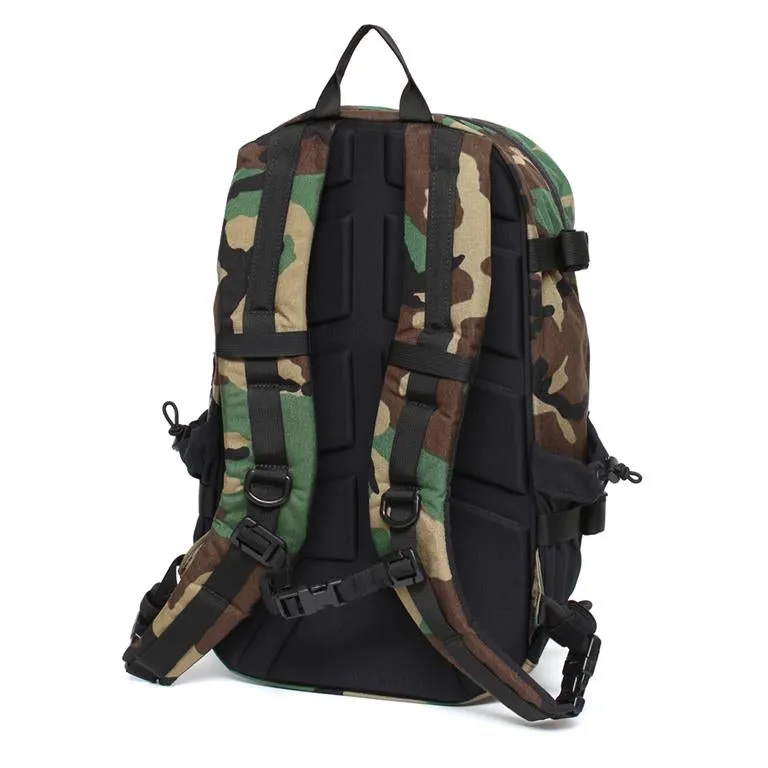 22L LV Day Pack