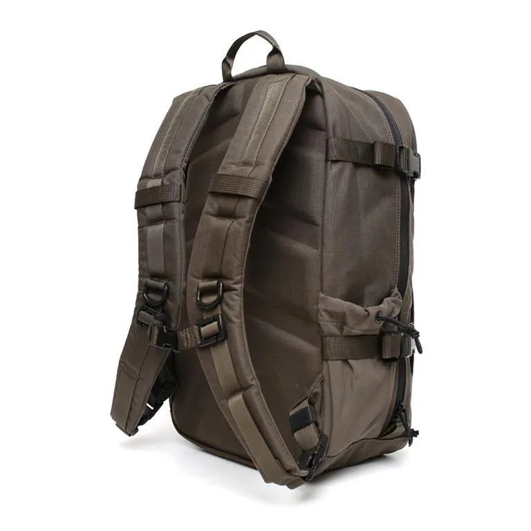 22L LV Day Pack