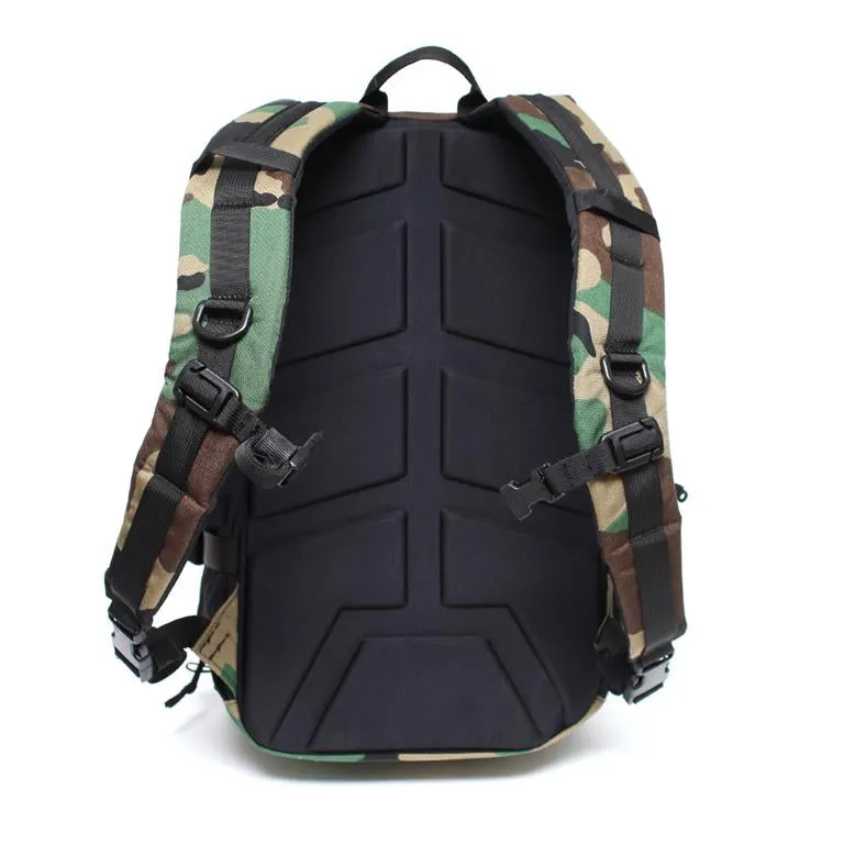 22L LV Day Pack