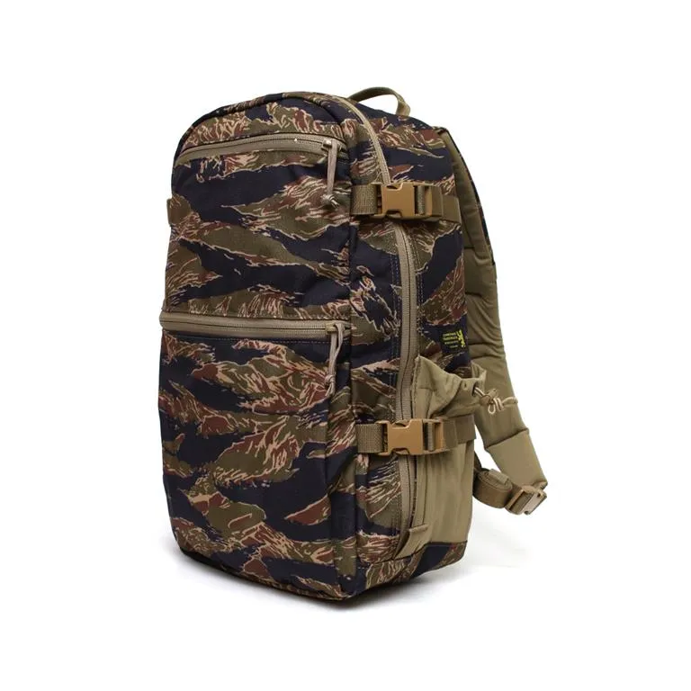 22L LV Day Pack