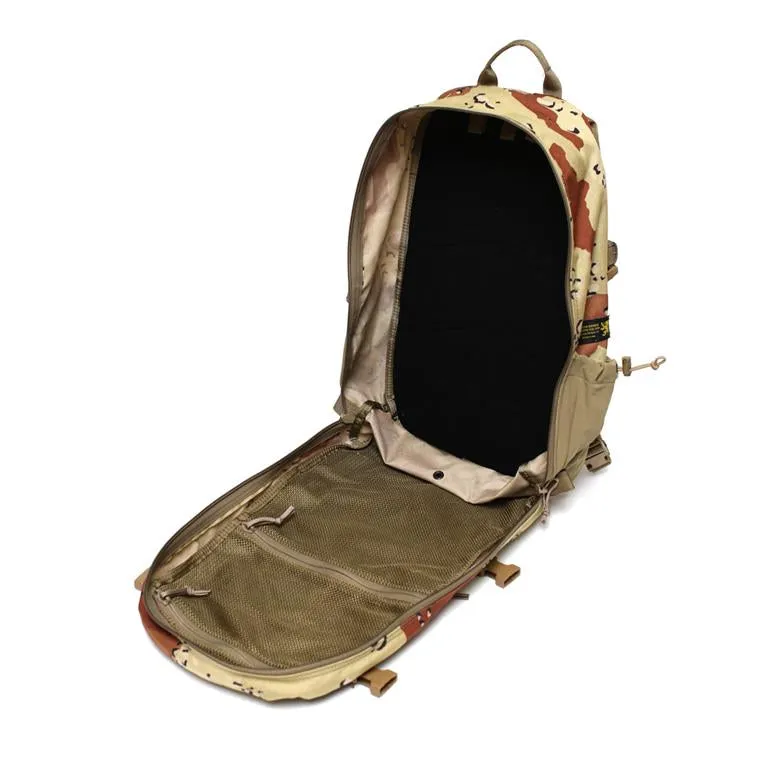 22L LV Day Pack