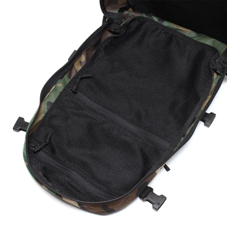 22L LV Day Pack