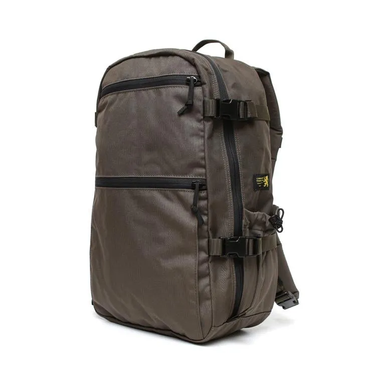 22L LV Day Pack