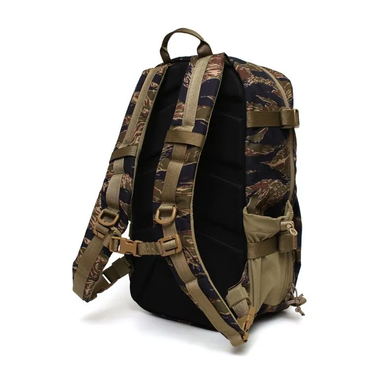 22L LV Day Pack