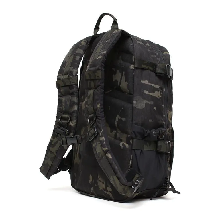 22L LV Day Pack