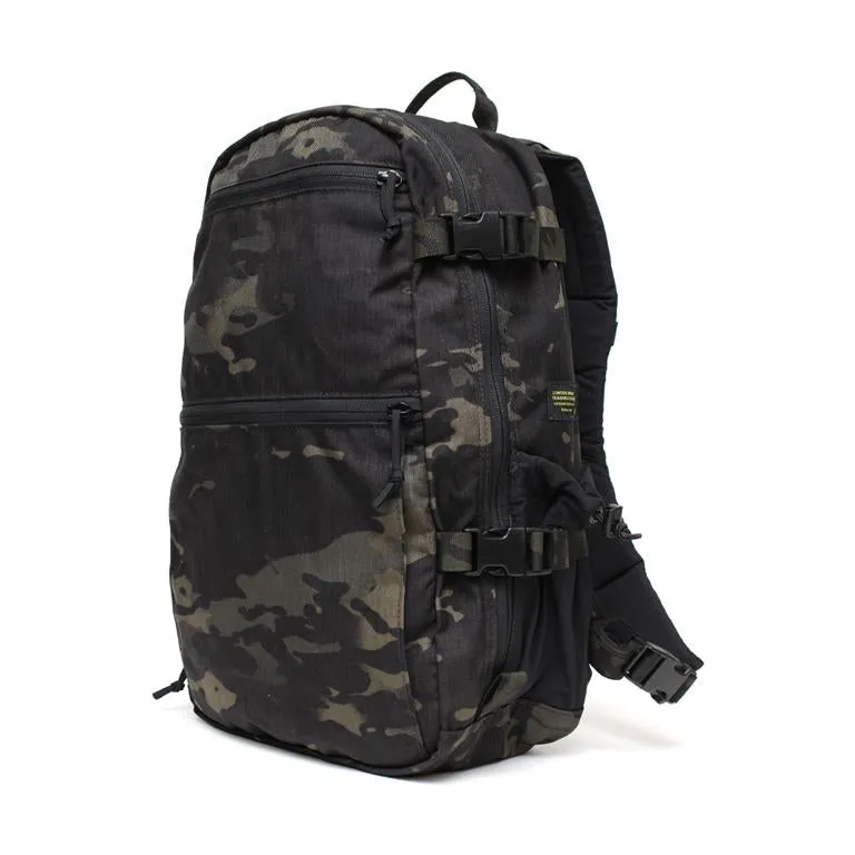 22L LV Day Pack