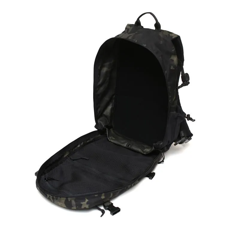 22L LV Day Pack