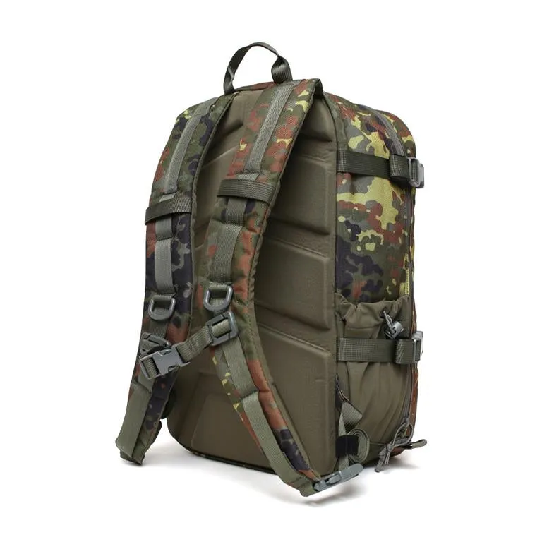 22L LV Day Pack