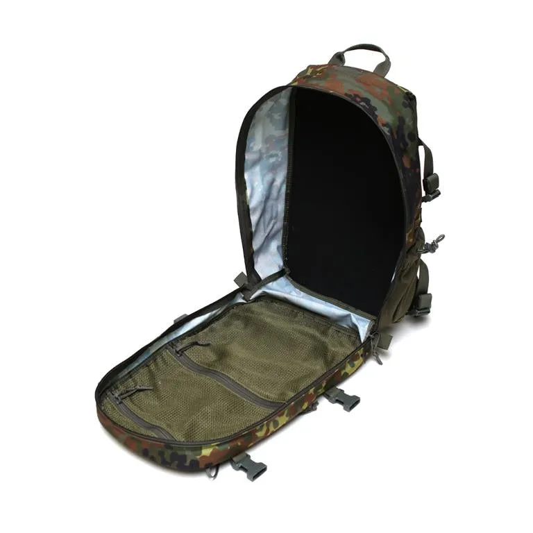 22L LV Day Pack