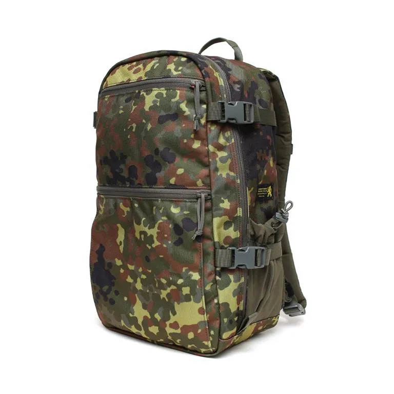 22L LV Day Pack