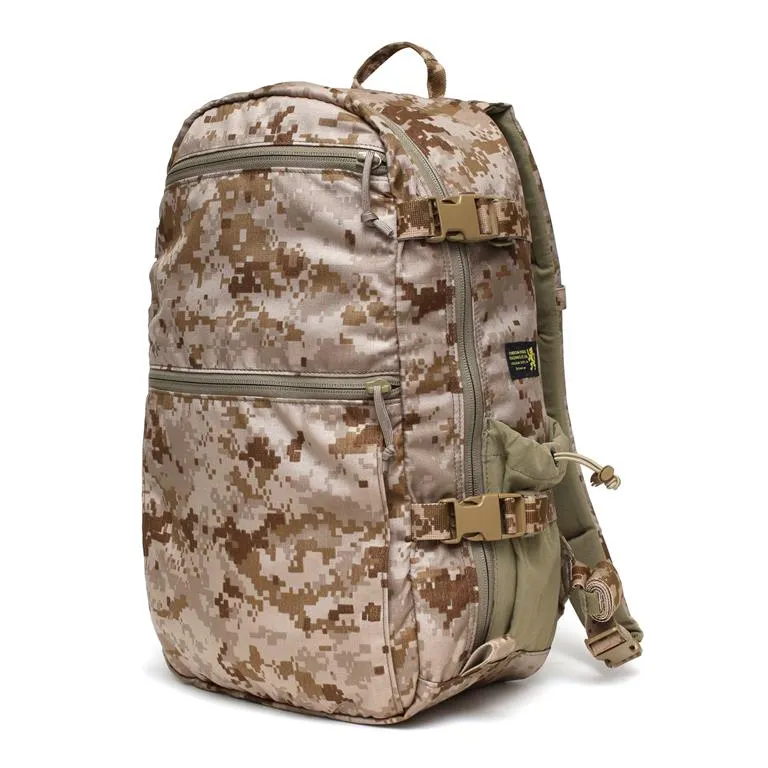 22L LV Day Pack