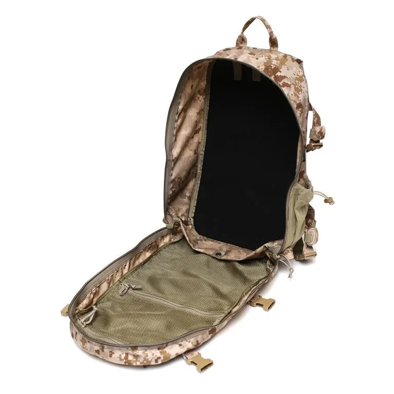 22L LV Day Pack