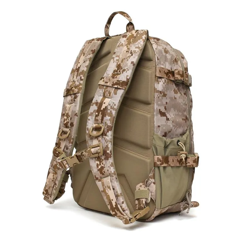 22L LV Day Pack