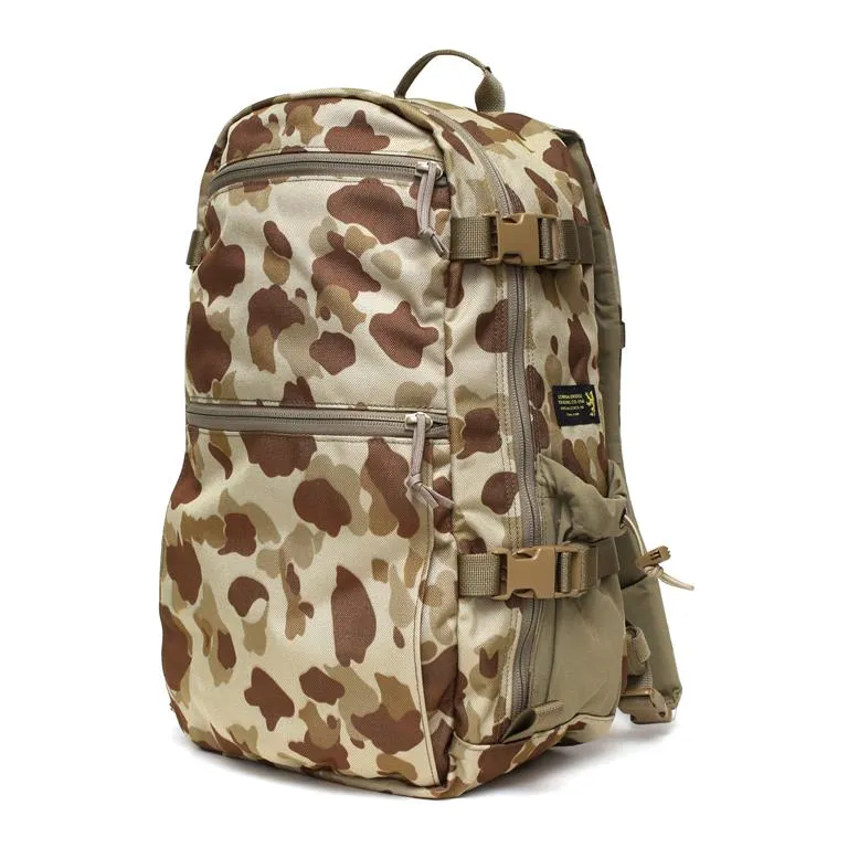 22L LV Day Pack