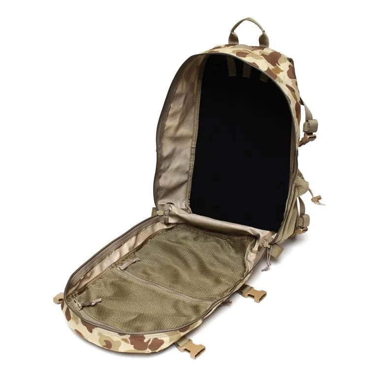 22L LV Day Pack