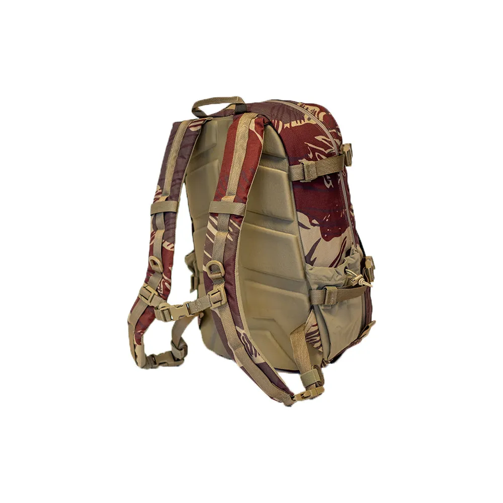 22L LV Day Pack