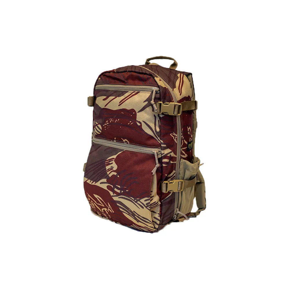 22L LV Day Pack
