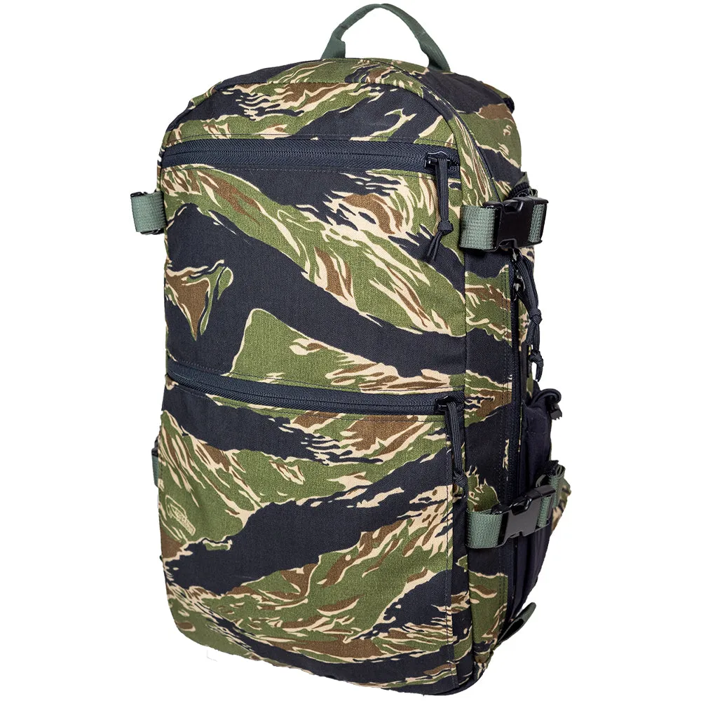 22L LV Day Pack