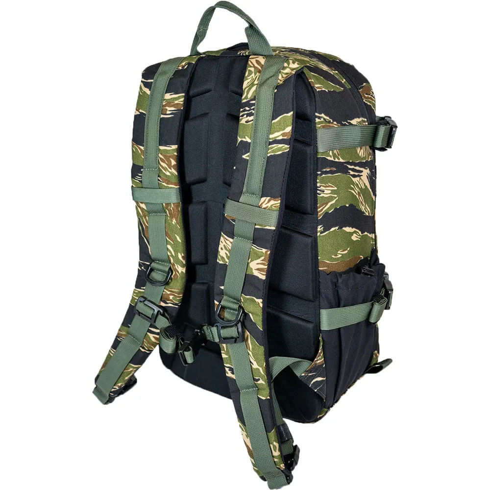 22L LV Day Pack