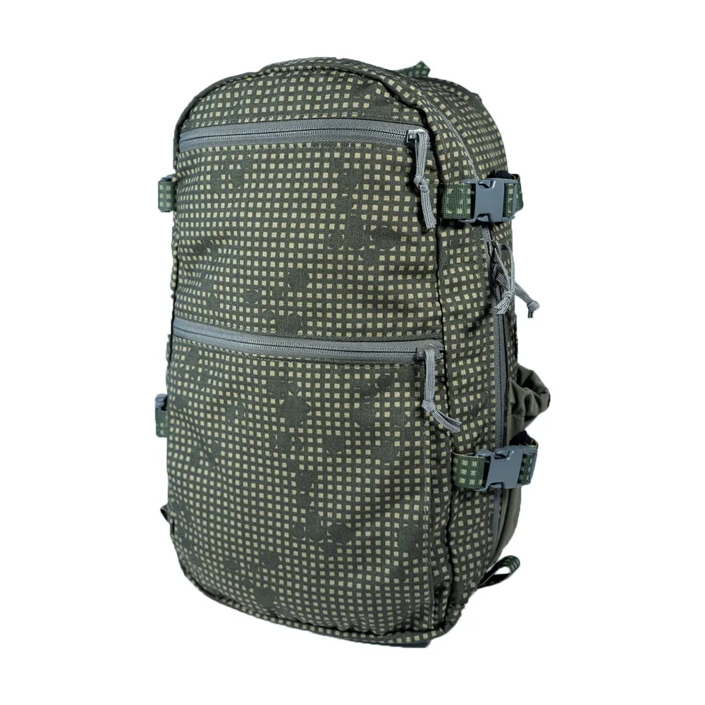 22L LV Day Pack