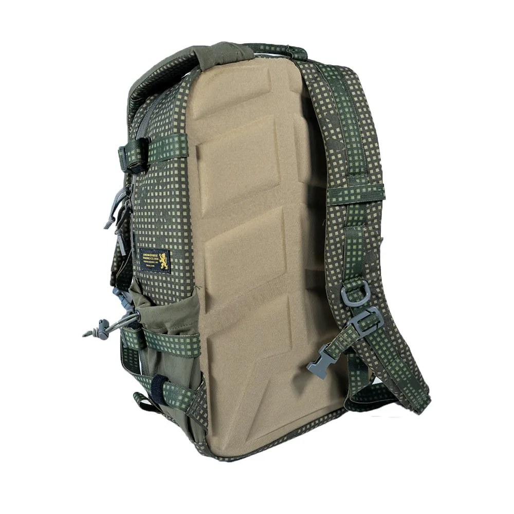 22L LV Day Pack