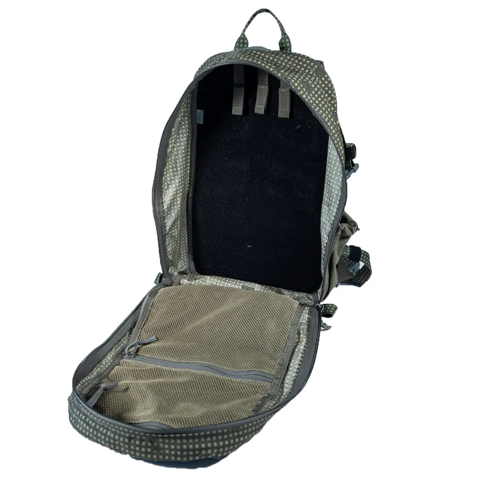 22L LV Day Pack