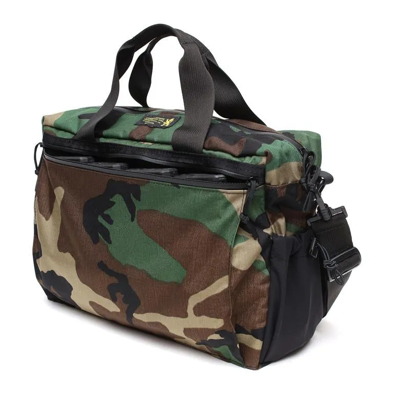 Range Bag