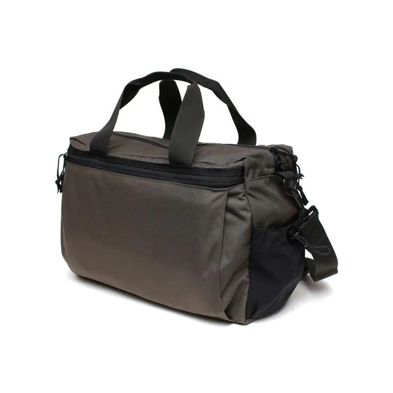 Range Bag