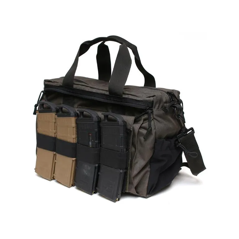 Range Bag