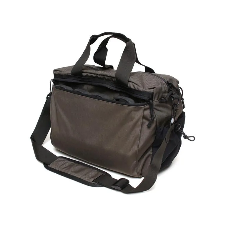 Range Bag