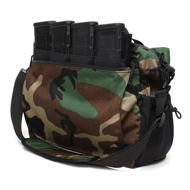 Range Bag
