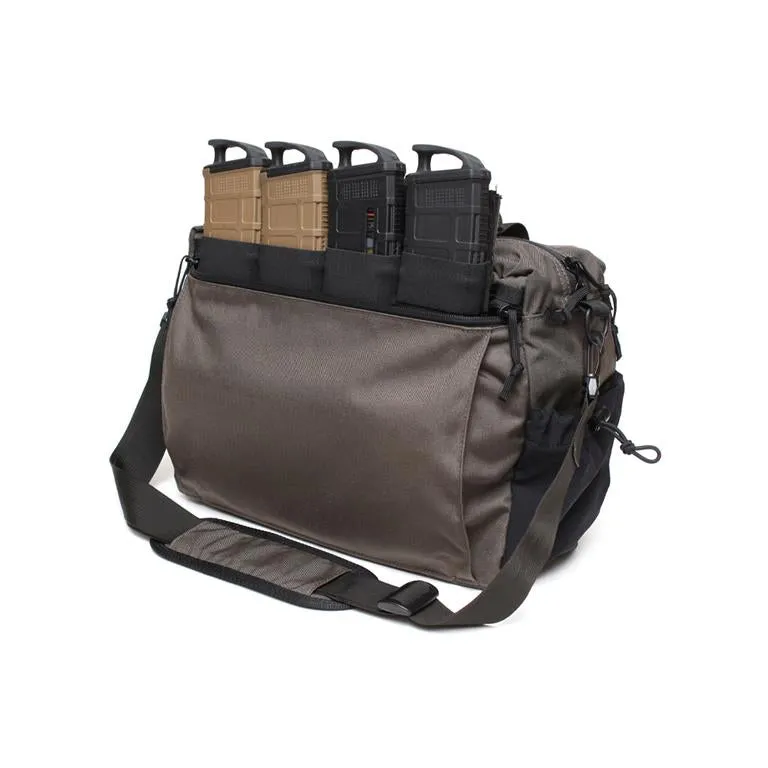 Range Bag