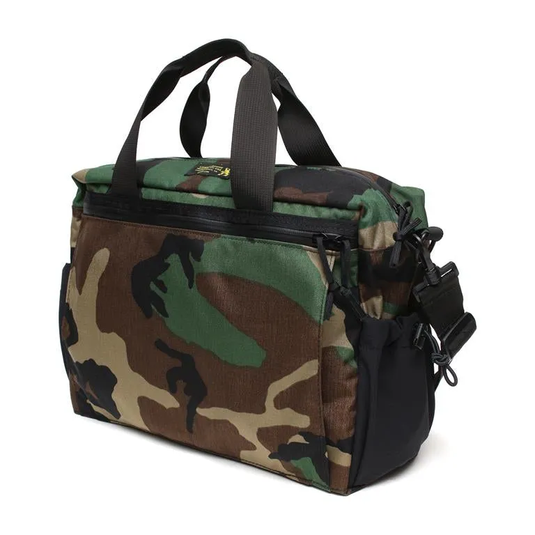 Range Bag