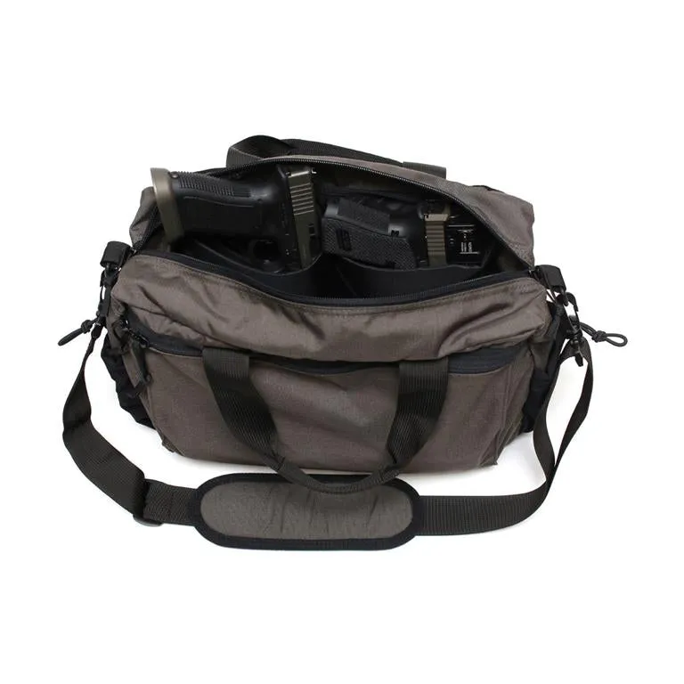 Range Bag