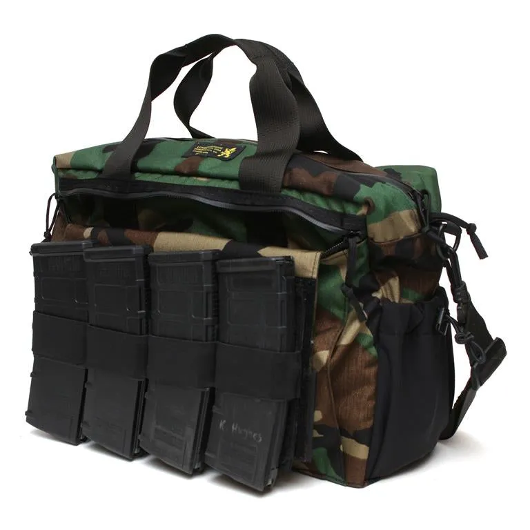 Range Bag