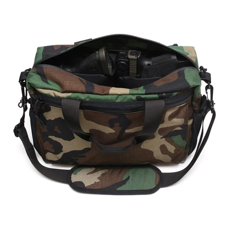 Range Bag