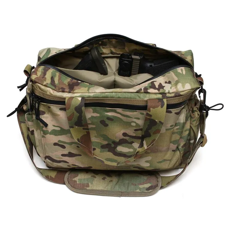 Range Bag