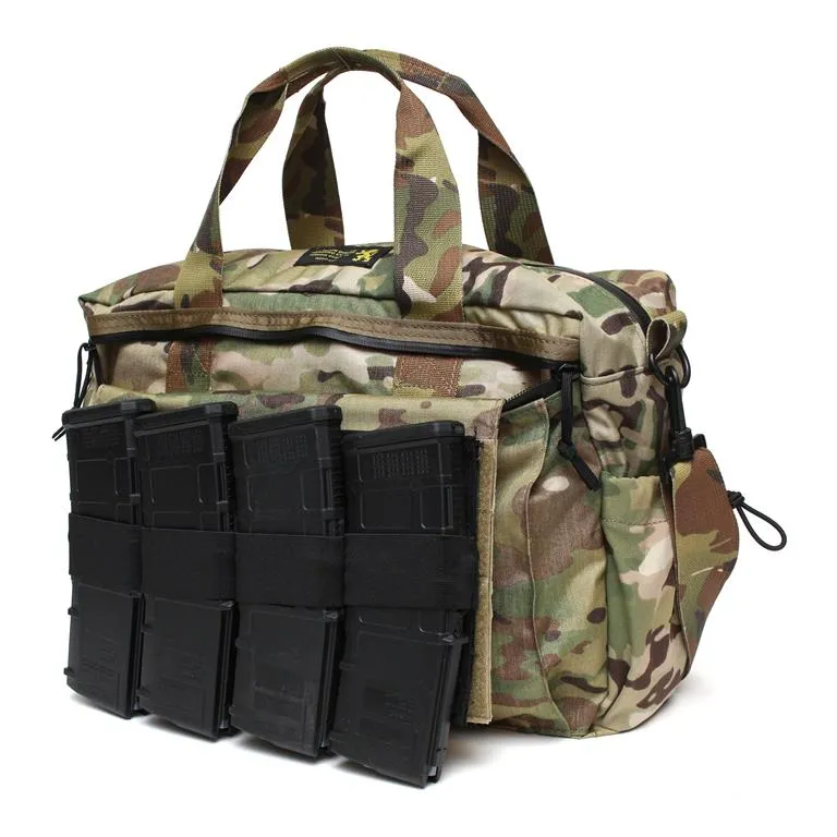 Range Bag