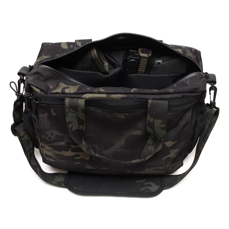 Range Bag