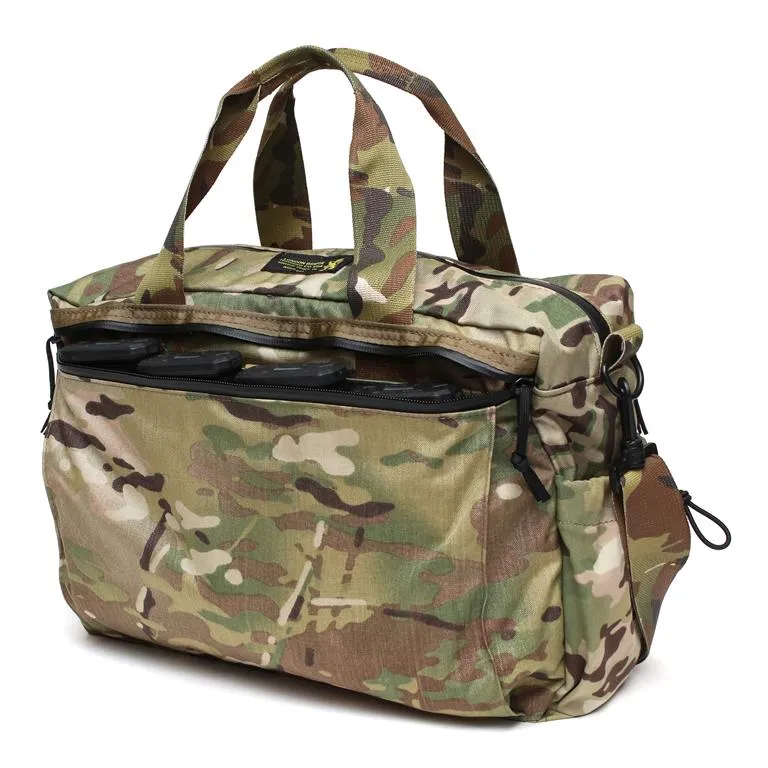 Range Bag