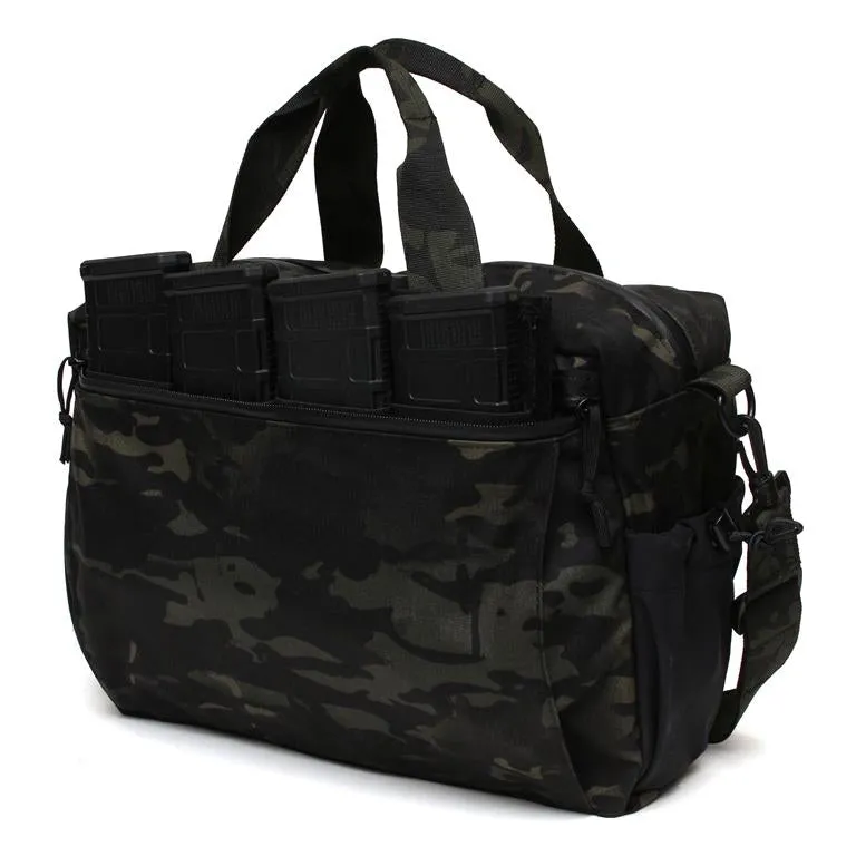 Range Bag
